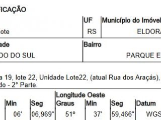 Imagem do imóvel TE39378