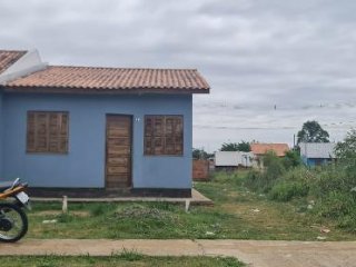 Imagem do imóvel CA89923