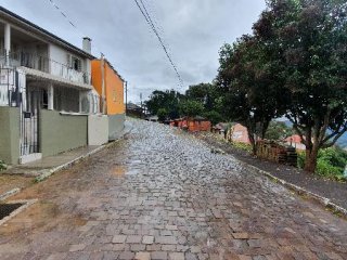Imagem do imóvel TE91364