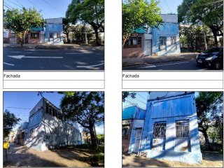 Imagem do imóvel PR36240