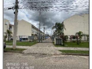 Imagem do imóvel CA26215