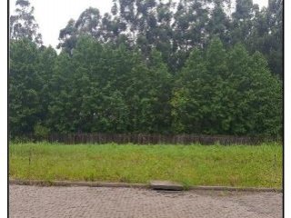 Imagem do imóvel TE85702