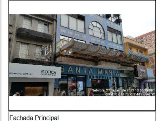 Imagem do imóvel LO24462