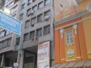 Imagem do imóvel CO51198