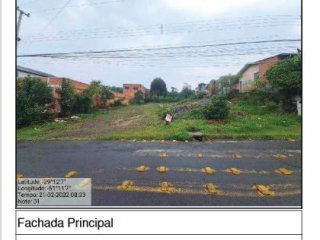 Imagem do imóvel TE55200