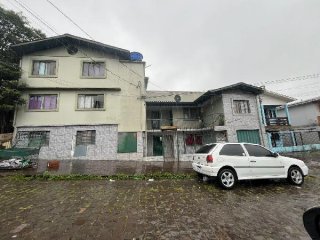 Imagem do imóvel AP64958