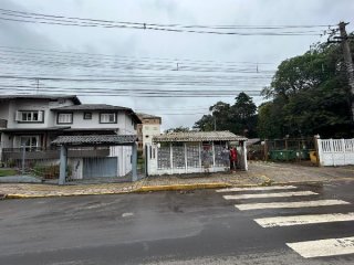 Imagem do imóvel AP28789