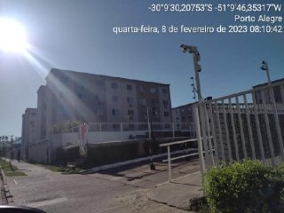 Imagem do imóvel AP97891