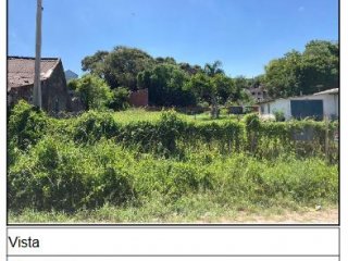 Imagem do imóvel TE98228
