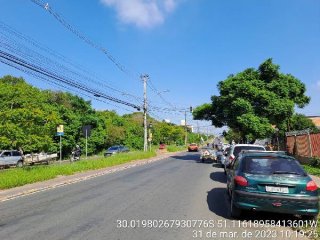 Imagem do imóvel AP97650