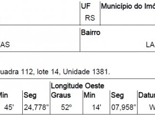 Imagem do imóvel TE83490