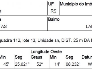 Imagem do imóvel TE79648