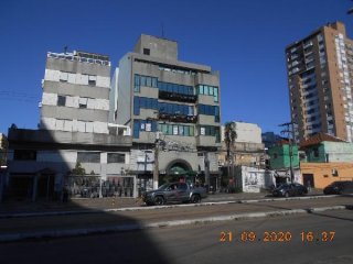 Imagem do imóvel CO06770