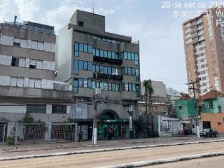 Imagem do imóvel CO87003