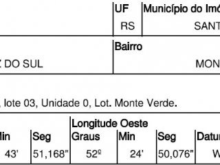 Imagem do imóvel TE21259