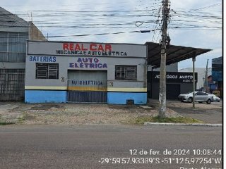 Imagem do imóvel GA17617