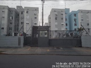 Imagem do imóvel AP00124