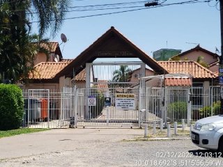 Imagem do imóvel CA38237