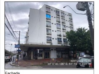 Imagem do imóvel SA59313
