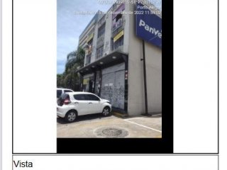 Imagem do imóvel SA68775