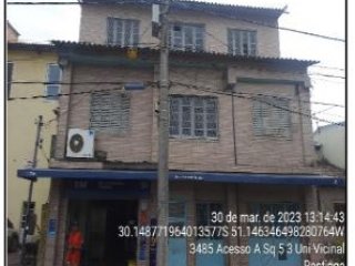 Imagem do imóvel CA54195