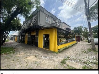Imagem do imóvel CO50294