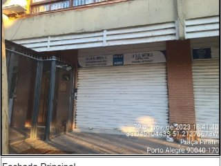 Imagem do imóvel LO19717