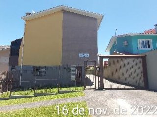 Imagem do imóvel CA50338