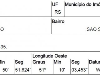 Imagem do imóvel TE85428