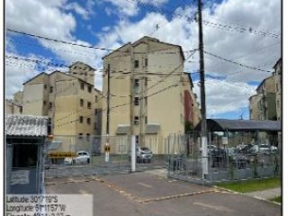 Imagem do imóvel AP39118