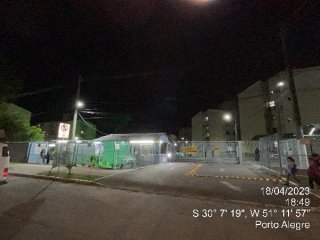 Imagem do imóvel AP59990