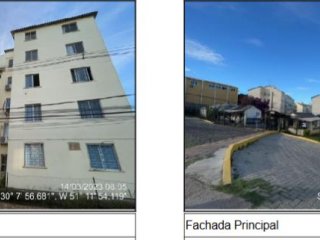 Imagem do imóvel AP83881