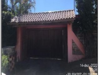 Imagem do imóvel CA62678