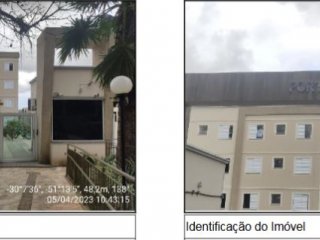 Imagem do imóvel AP33871