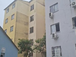 Imagem do imóvel AP98903
