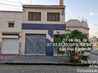 Imagem do imóvel CA32113