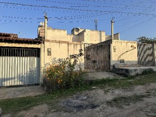 Imagem do imóvel CA87004