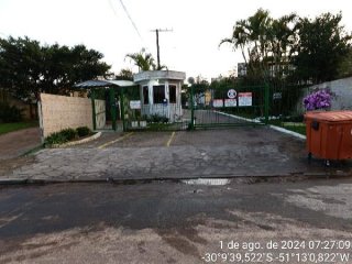 Imagem do imóvel CA60594