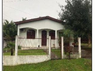 Imagem do imóvel CA90422