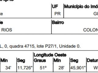 Imagem do imóvel TE72893