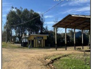 Imagem do imóvel CO03650