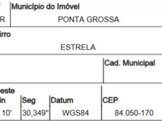Imagem do imóvel TE47286