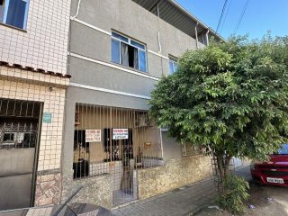 Imagem do imóvel AP05320