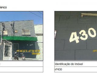 Imagem do imóvel GA00810