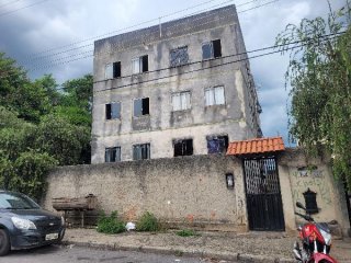Imagem do imóvel AP81887