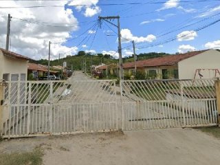 Imagem do imóvel CA90836