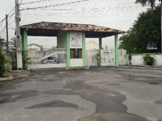 Imagem do imóvel CA96147