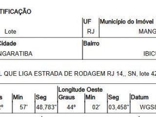 Imagem do imóvel TE80605
