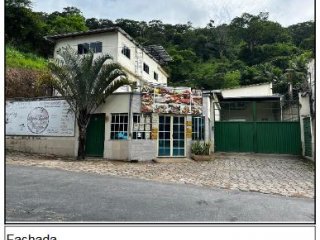 Imagem do imóvel GA37711