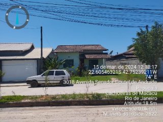 Imagem do imóvel CA59337